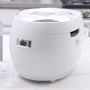 Cuckoo Rice Cooker, 10-Cup