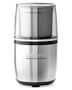 Cuisinart Spice and Nut Grinder