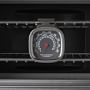 Williams Sonoma Dial Display Oven Thermometer