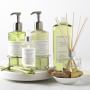 Williams Sonoma Lemongrass Ginger All-Purpose Cleaner