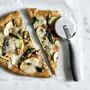 Williams Sonoma Prep Tools Pizza Wheel