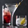 Williams Sonoma Reserve Highball Glasses