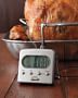 All-Clad Oven-Probe Thermometer