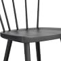 Chatham Counter &amp; Bar Stool