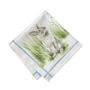 Floral Meadow Napkins, Set of 4