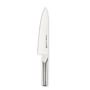 Global Ukon Chef's Knife, 8&quot;