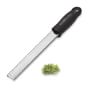 Microplane&#174; Rasp Grater