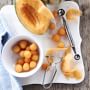 Open Kitchen by Williams Sonoma Dual Melon Baller