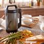 Philips 10-in-1 Soup and Smoothie Maker