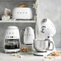 SMEG 5-Qt. Stand Mixer SMF03