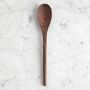 Williams Sonoma Wood Spoon