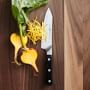 Zwilling Pro Rocking Santoku Knife