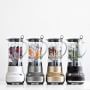 Breville Fresh &amp; Furious Blender