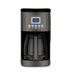 Cuisinart coffee maker 14 cup hotsell