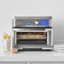 Cuisinart Digital Air Fryer Toaster Oven