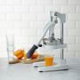 OrangeX Juicer