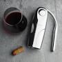 Vinturi Vertical Wine Opener