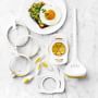 Williams Sonoma Egg Slicer and Wedger