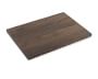 Williams Sonoma Prep Cutting Board, Walnut