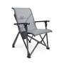 YETI Trailhead Camp Chair