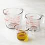 Anchor Hocking Glass Measuring Cups