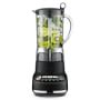 Breville Fresh &amp; Furious Blender