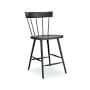 Chatham Counter &amp; Bar Stool