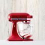 KitchenAid&#174; Design Series 5-Qt. Stand Mixer