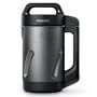 Philips 10-in-1 Soup and Smoothie Maker