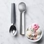 Williams Sonoma Ice Cream Scoop