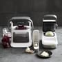 Williams Sonoma Vegetable Chopper