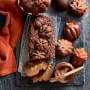 Williams Sonoma Quick Bread Mix, Spiced Pecan Pumpkin