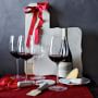 Williams Sonoma Reserve Cabernet Wine Glasses