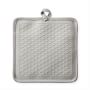 Williams Sonoma Ultimate Potholder