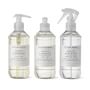 Williams Sonoma White Gardenia Essential Oils Collection