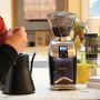 Baratza Virtuoso+ Coffee Grinder