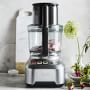 Breville 16-Cup Sous Chef&#8482; Food Processor