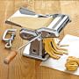 Imperia Pasta Machine