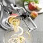 KitchenAid&#174; 6-Blade Spiralizer Attachment