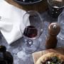 Open Kitchen by Williams Sonoma Stemware Collection