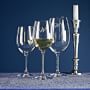 Riedel Vinum Chardonnay Glasses