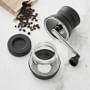 Hario V60 Switch Immersion Dripper Set