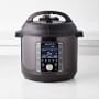 Instant Pot Pro Multi-Use Pressure Cooker, 6-Qt.