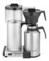 Moccamaster by Technivorm CDT Grand Coffee Maker with Thermal Carafe