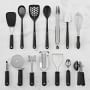 OXO Kitchen Utensils, Set of 15