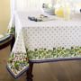 Provence Tablecloth