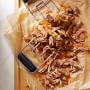 Williams Sonoma Classic Pulled Pork Starter