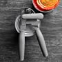 Williams Sonoma Prep Tools Traditional Can Opener