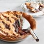 Williams Sonoma Signature Stainless Steel Pie Server