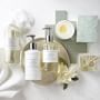 Williams Sonoma White Gardenia Hand Soap